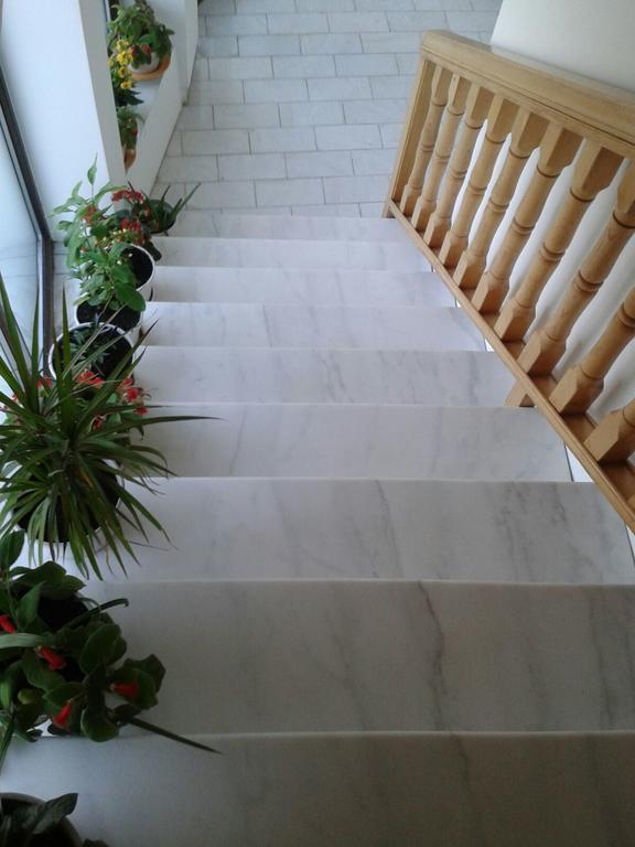 Casa Craiova Nuova Hotel Ngoại thất bức ảnh
